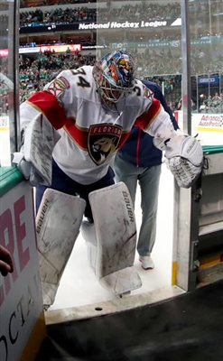 James Reimer Poster 3572811