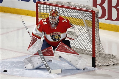 James Reimer Poster 3572814