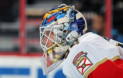 James Reimer Poster 3572817