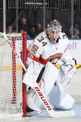 James Reimer Poster 3572819