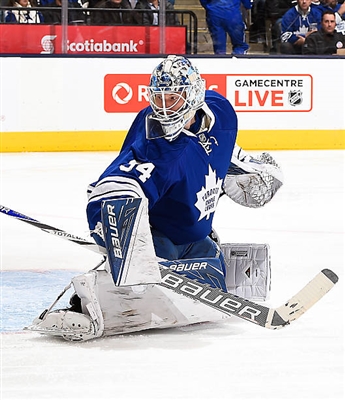 James Reimer Poster 3572823