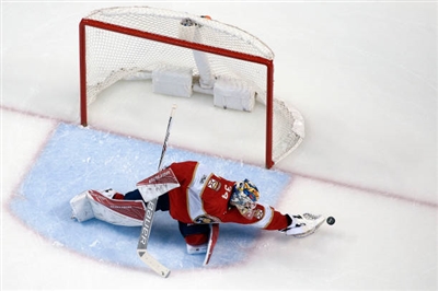 James Reimer Poster 3572824