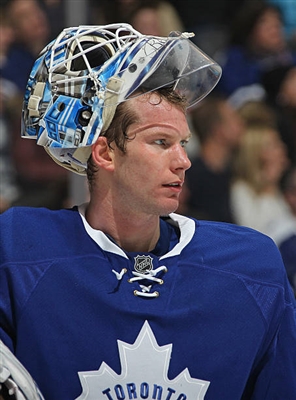 James Reimer Poster 3572825