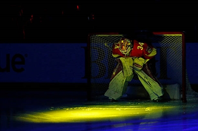 James Reimer Poster 3572826