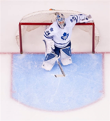 James Reimer Poster 3572827