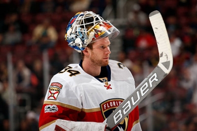 James Reimer Poster 3572831