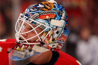 James Reimer Poster 3572832