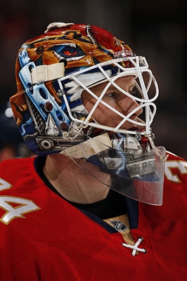 James Reimer Poster 3572833