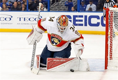 James Reimer Poster 3572835