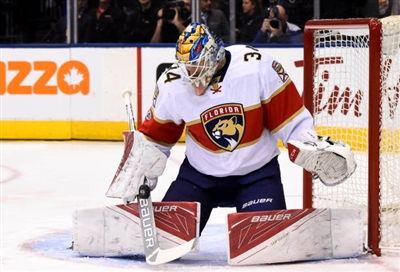 James Reimer Poster 3572840