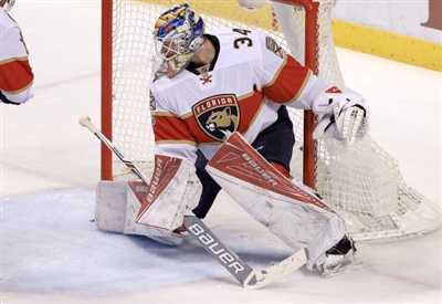 James Reimer Poster 3572844