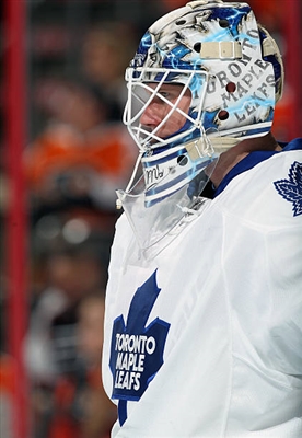 James Reimer Poster 3572846