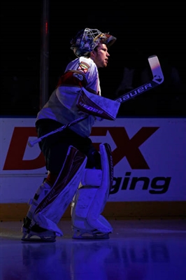James Reimer Poster 3572850