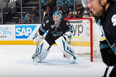 James Reimer Poster 3572852