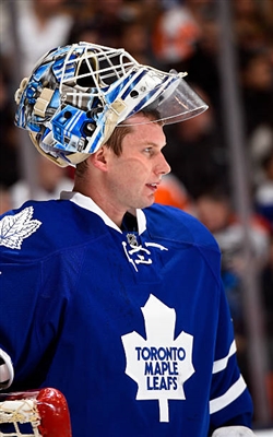 James Reimer Poster 3572856