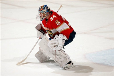 James Reimer Poster 3572858