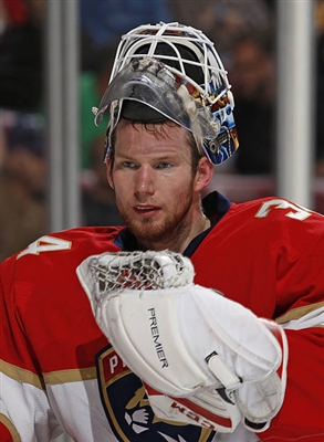 James Reimer Poster 3572862