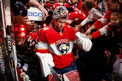 James Reimer Poster 3572867