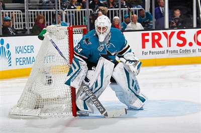 James Reimer Poster 3572869