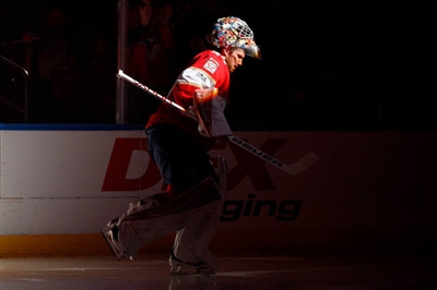 James Reimer Poster 3572870
