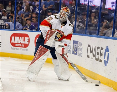 James Reimer Poster 3572872