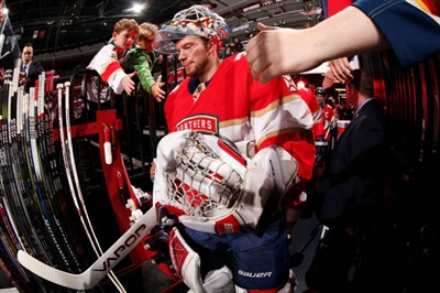James Reimer Poster 3572873