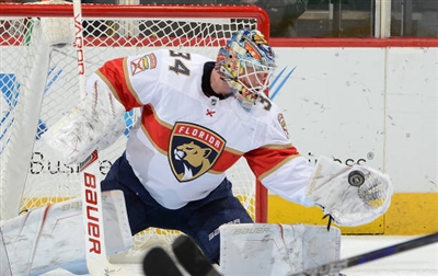 James Reimer Poster 3572876