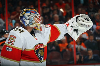 James Reimer Poster 3572877