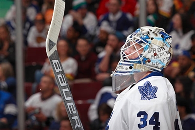 James Reimer Poster 3572878