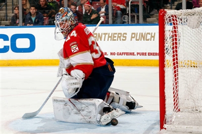 James Reimer Poster 3572881