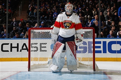 James Reimer Poster 3572888