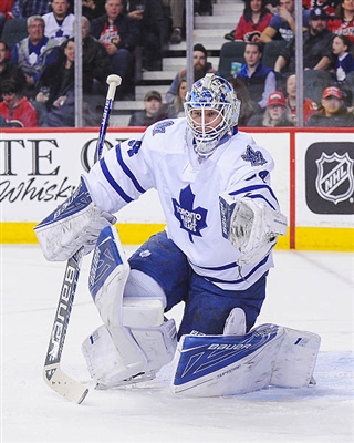 James Reimer Poster 3572890
