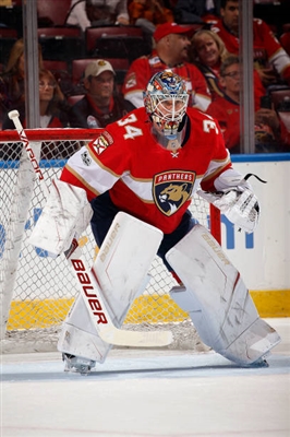 James Reimer Poster 3572893