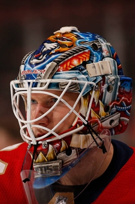 James Reimer Poster 3572895