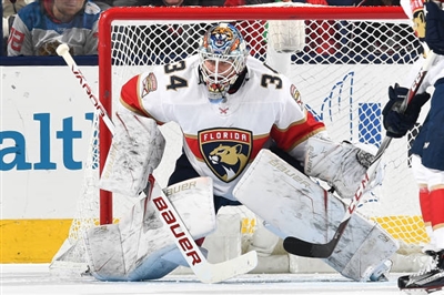 James Reimer Poster 3572900