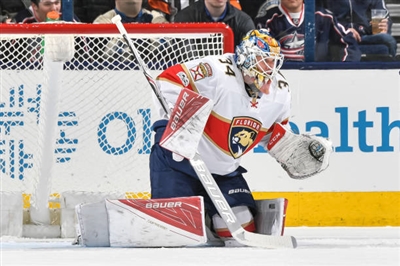 James Reimer Poster 3572902