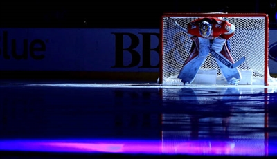 James Reimer Poster 3572905