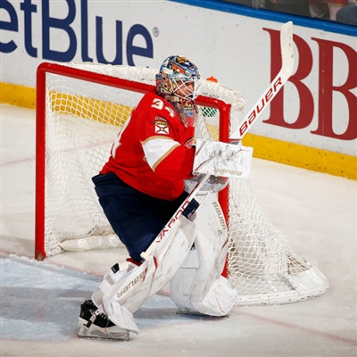 James Reimer Poster 3572906