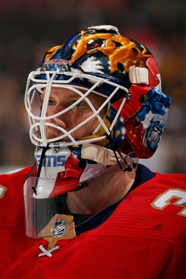 James Reimer Poster 3572907
