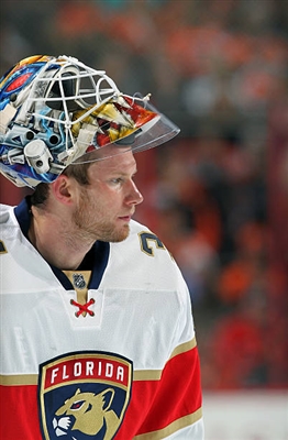 James Reimer Poster 3572911