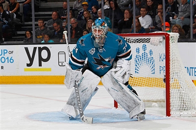 James Reimer Poster 3572915