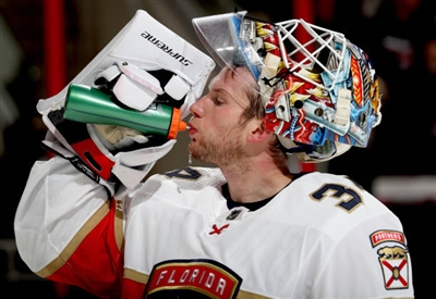 James Reimer Poster 3572919