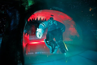 James Reimer Poster 3572927