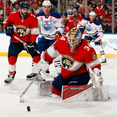 James Reimer Poster 3572929