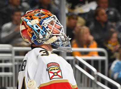 James Reimer Poster 3572931