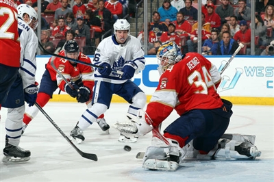James Reimer Poster 3572933