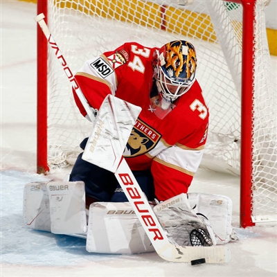 James Reimer Poster 3572939
