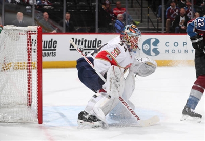James Reimer Poster 3572940
