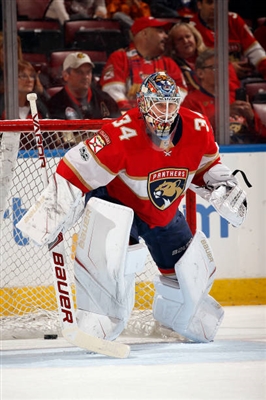 James Reimer Poster 3572942