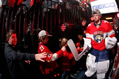 James Reimer Poster 3572944